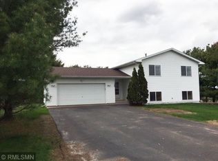 120 5th Ave, Baldwin, WI 54002