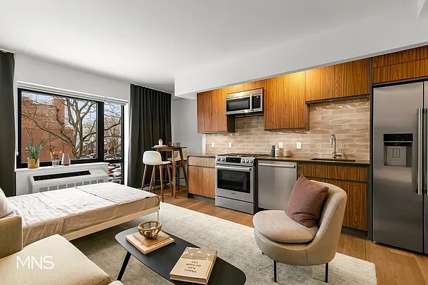 Rented by Abode Residential LLC | media 14