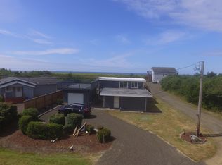 7 Waikiki St, Ocean City, WA 98569