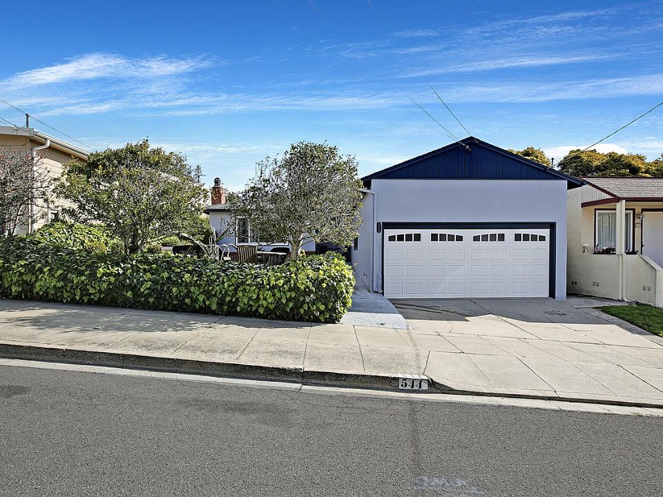 1st image of 544 Acacia Ave