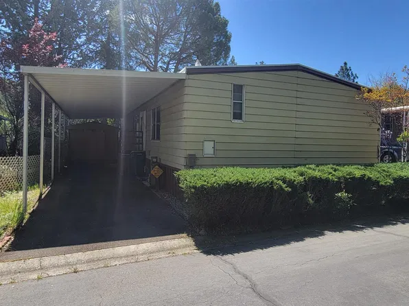 2960 Spring View Ln, Placerville, CA 95667