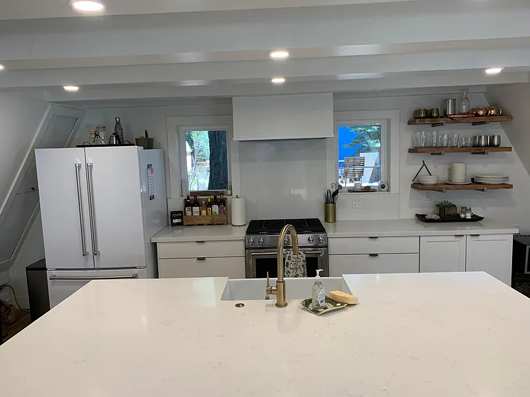 15660 Conifer Dr — Photo 10