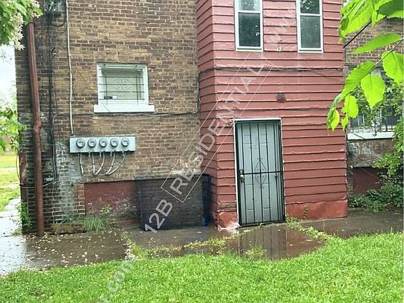 03 - Back_06152023