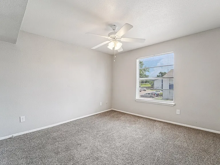 Crosby at Westchase Apartments — Photo 45