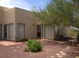 5604 W Thunder Cloud Dr, Queen Creek, AZ 85144