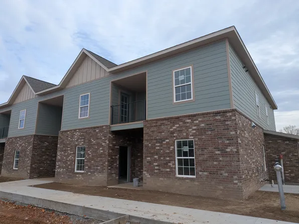 Cottage Lane Village, 1900 Cottage Ln #5b026a499, Bella Vista, AR 72715