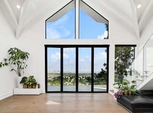 2021 Davies Way, Los Angeles, CA 90046