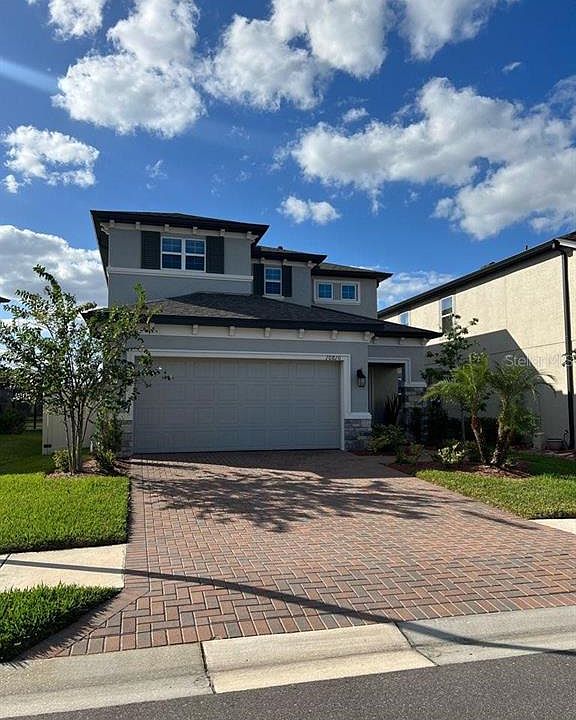 1st image of 10810 WINDSWEPT GARDEN WAY