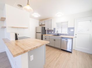 885 Wilkinson Ave, Reno, NV 89502