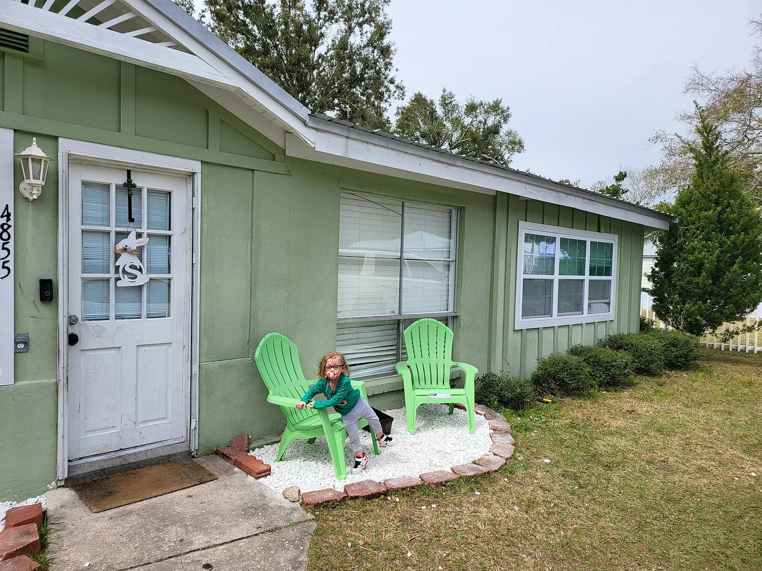 4855 Bay Cir — Photo 3