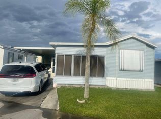 95 Pennsylvania, Okeechobee, FL 34974