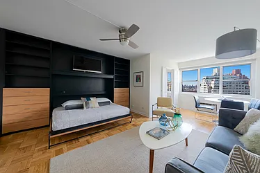69 West 9th Street