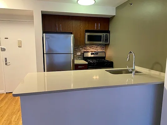 Rented by UDR | media 6
