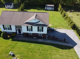 359 McInturff Rd, Limestone, TN 37681