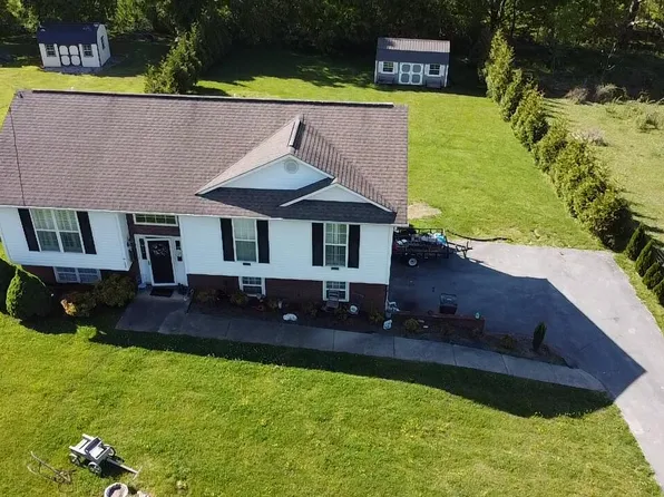 359 McInturff Rd, Limestone, TN 37681