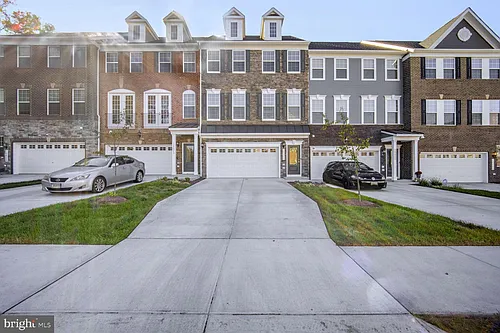 10864 Foxtrot Cir Photo 1