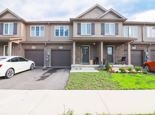 124 Acacia Rd, Pelham, ON L0S1E6