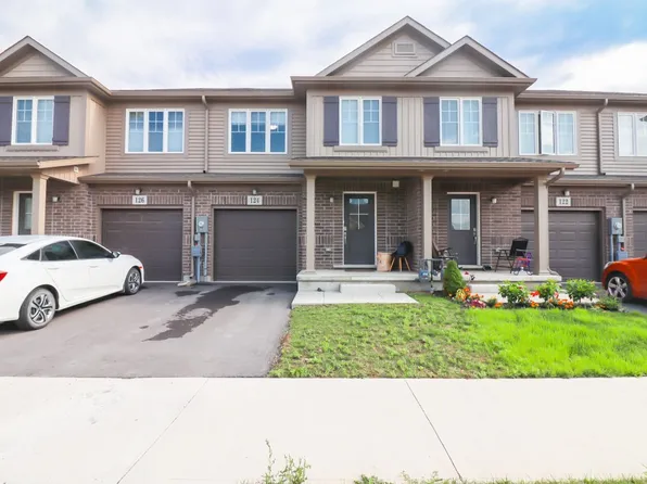 124 Acacia Rd, Pelham, ON L0S 1E6