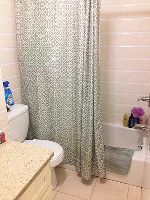 Rented by Ulas Real Estates Inc | media 18