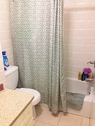 Rented by Ulas Real Estates Inc