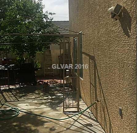 5th image of 4059 Amistad Ct