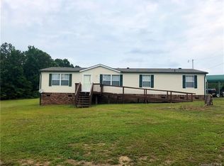 7124 Medlin Rd, Monroe, NC 28112