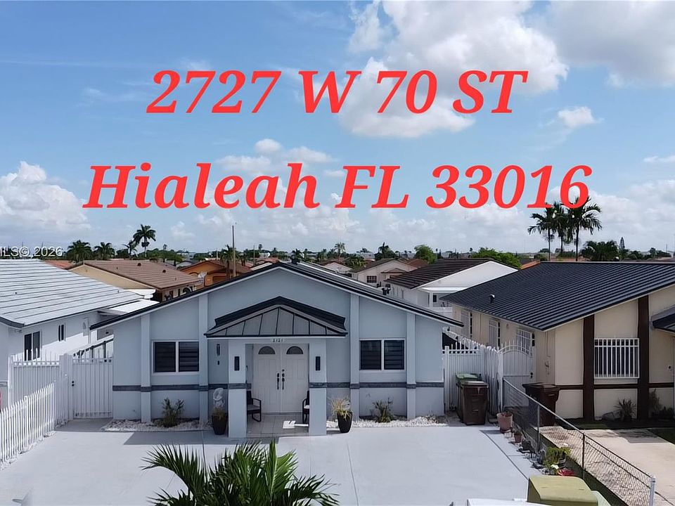 1st image of 2727 W 70th St