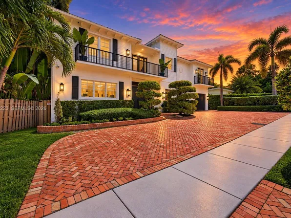 1404 SE 9th St, Fort Lauderdale, FL 33316