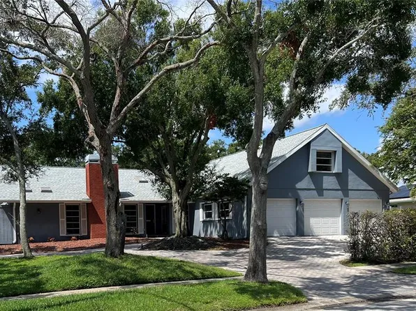 7430 18th St NE, Saint Petersburg, FL 33702