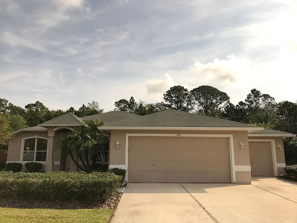 1st image of 1911 Creekwater Blvd