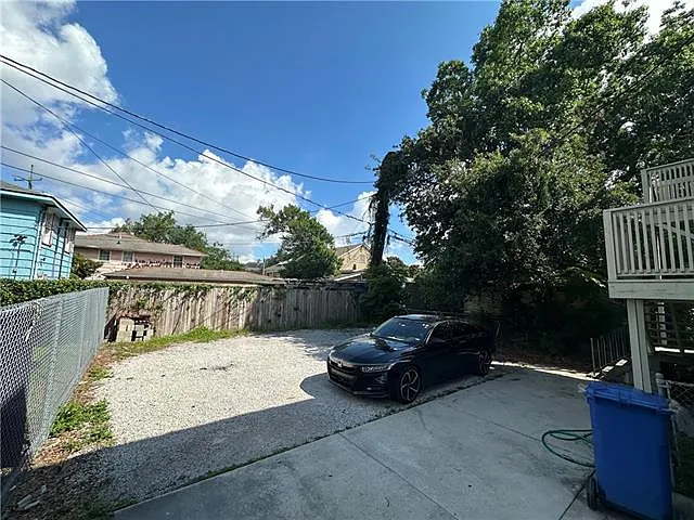 2308 Audubon St — Photo 12