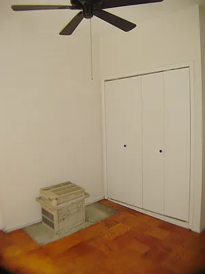 Rented by M.Woods & Associates | media 29