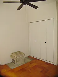 Rented by M.Woods & Associates