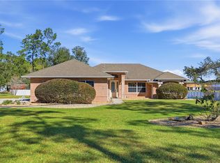 2021 Massachusetts Ave, Orange City, FL 32763