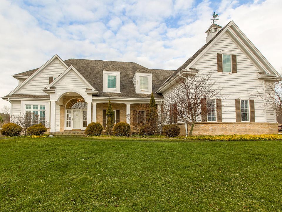 1st image of 13925 N Legacy Hills Dr