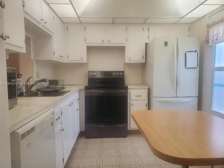 319 NE 14th Ave #207 — Photo 6