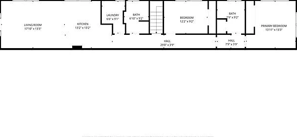 2425 Jonquil St — Photo 16