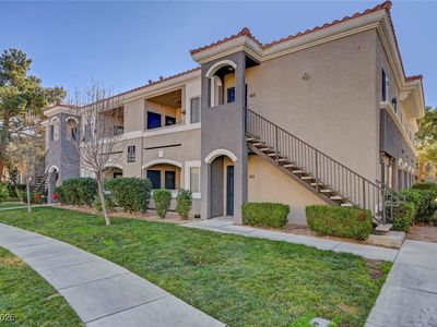 10245 S Maryland Pkwy Unit 139, Las Vegas, NV, 89123