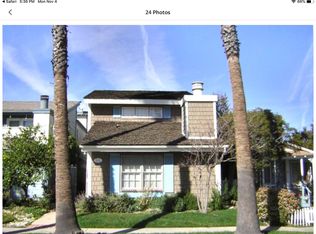 219 13th St, Huntington Beach, CA 92648