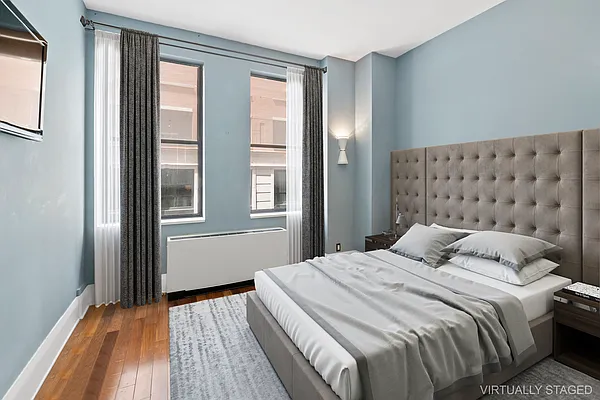 Rented by Douglas Elliman | media 4