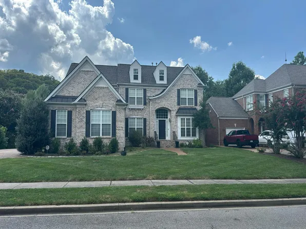 214 Conservatory Dr, Franklin, TN 37067