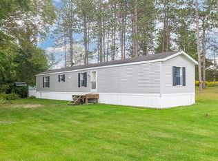 7433 Hibbard Rd, Addison, NY 14801