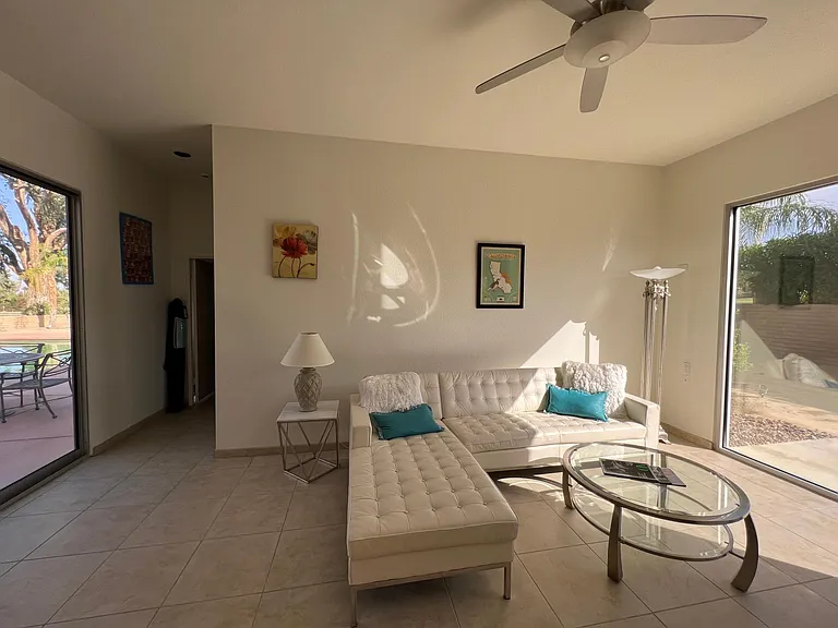 39080 Kilimanjaro Ct — Photo 43