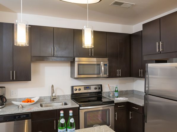 The Reed | 15955 Frederick Rd, Derwood, MD