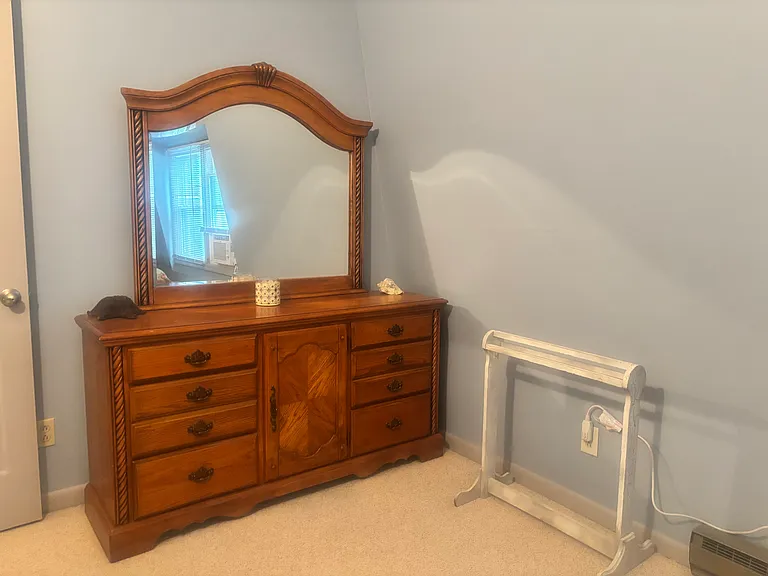 130 Turtle Point Ln — Photo 32