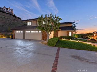 1059 S Armstrong Cir, Anaheim, CA 92807