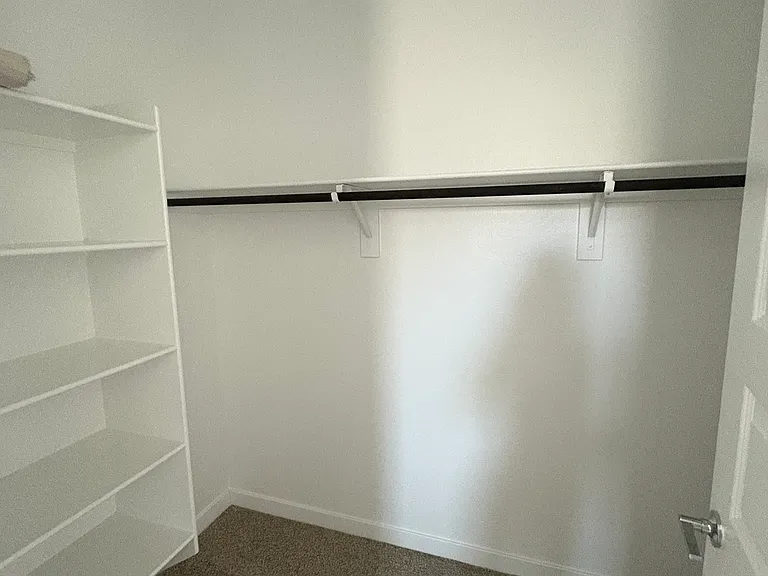 10138 E Ursula Ave — Photo 29