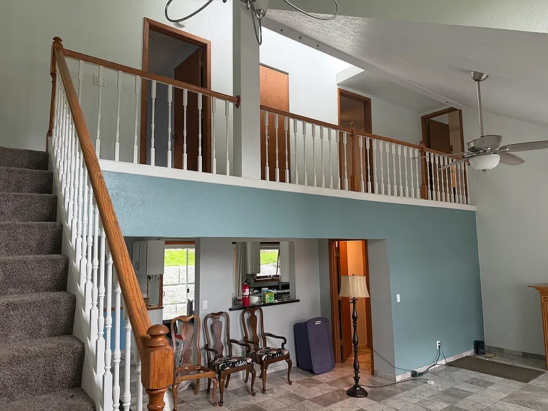 6671 Lawlor Cir — Photo 3