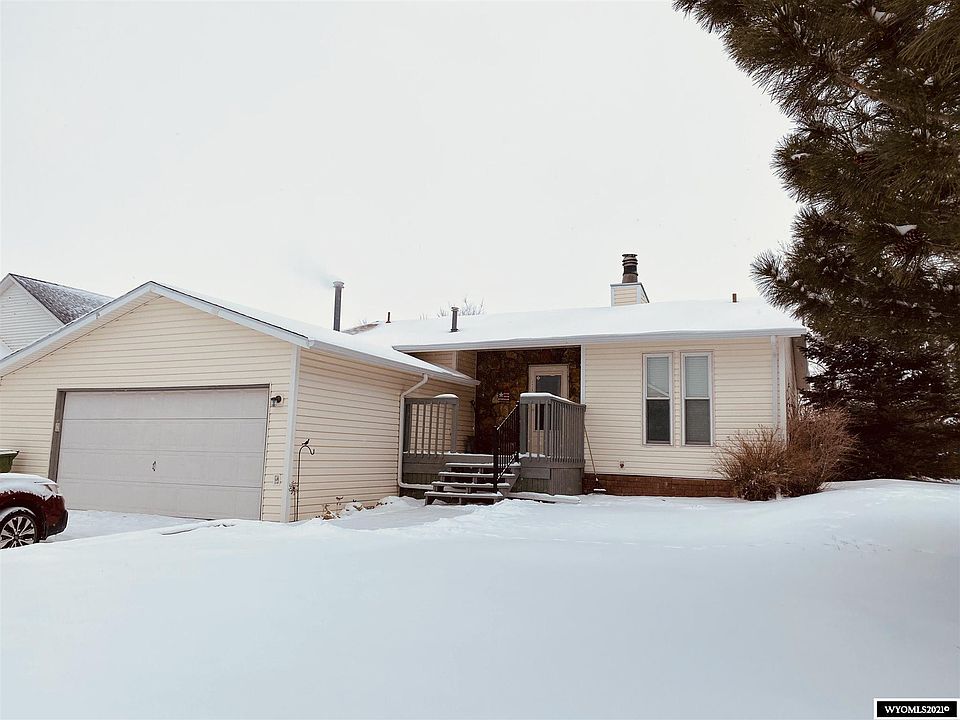 1st image of 1113 Mesa Dr