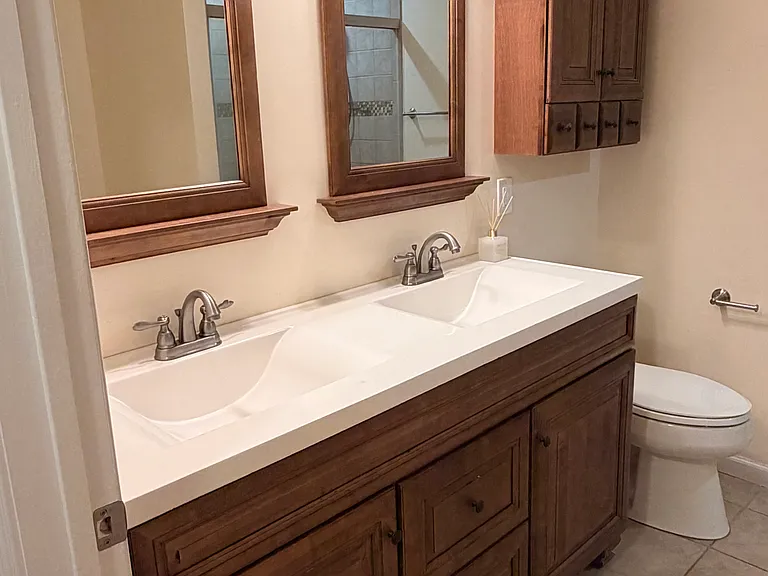 12 Fiddlers Elbow Ct — Photo 16